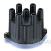 CHRYS DC00294 Distributor Cap